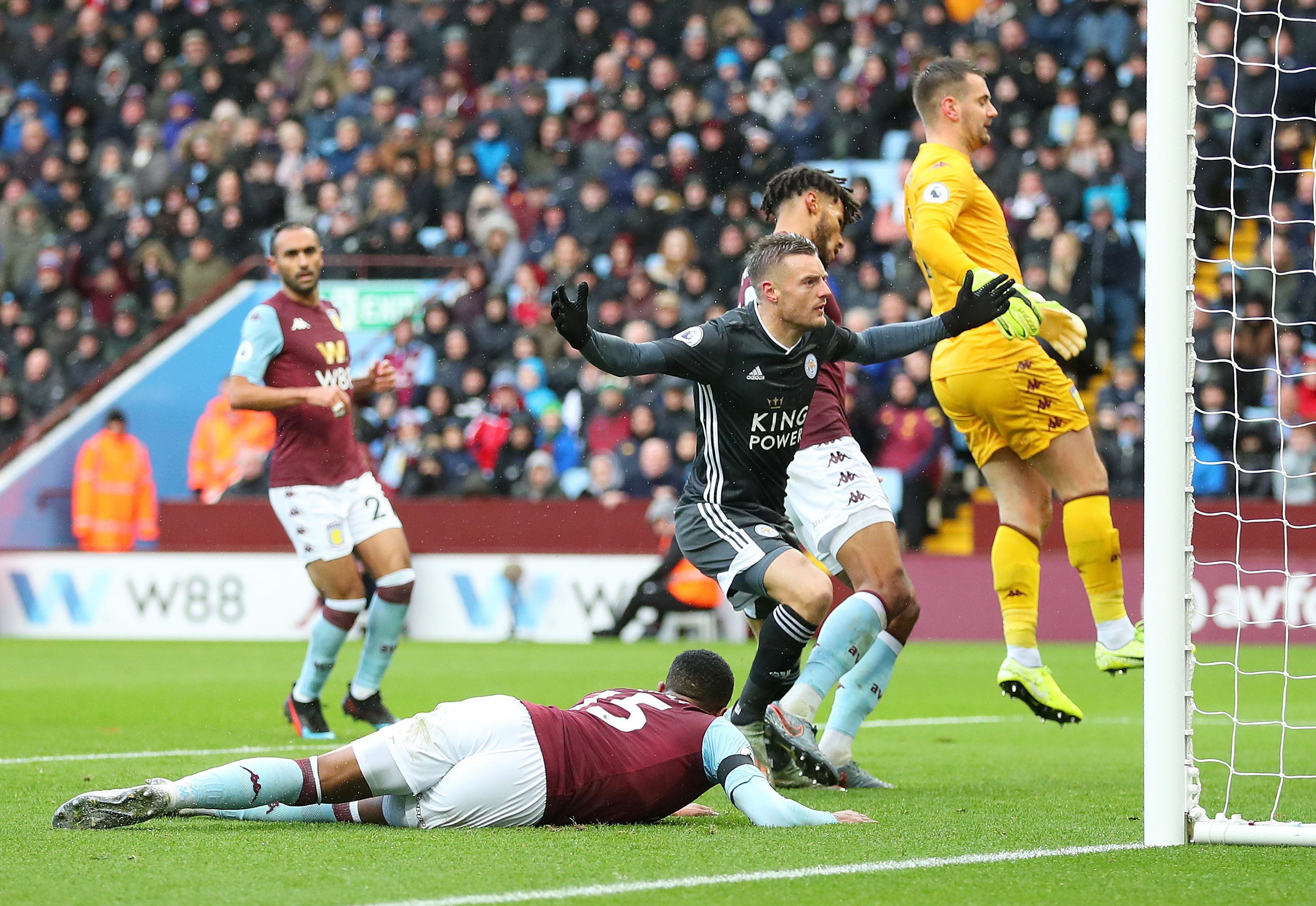 几年中犯过 几年中犯过